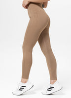Women's sports leggings COLUMBIA