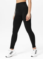 Women's sports leggings COLUMBIA
