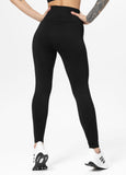 Legginsy sportowe damskie COLUMBIA