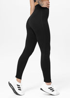 Women's sports leggings COLUMBIA