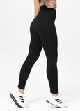 Women's sports leggings COLUMBIA