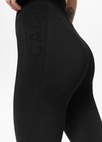 Women's sports leggings COLUMBIA