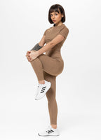Women's sports leggings COLUMBIA