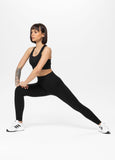 Women's sports leggings COLUMBIA