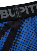 Sports leggings Dot Camo II