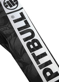 Sports leggings Masters Of MMA Hilltop