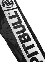 Sports leggings Masters Of Muay Thai Hilltop