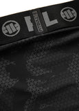 Sports leggings Net Camo Hilltop II