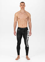 Sports leggings Net Camo Hilltop II
