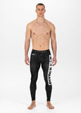 Sports leggings Net Camo Hilltop II