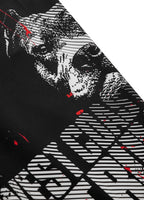 Sports leggings Performance Pro plus Blood Dog
