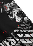 Sports leggings Performance Pro plus Blood Dog