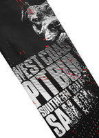 Sports leggings Performance Pro plus Blood Dog