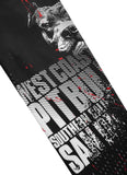 Sports leggings Performance Pro plus Blood Dog