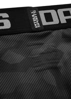 Sports leggings Performance Pro plus Dillard
