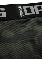 Sports leggings Performance Pro plus Dillard