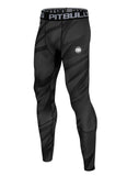 Sports leggings Performance Pro plus Dot Camo