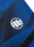 Sports leggings Performance Pro plus Dot Camo