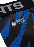 Sports leggings Performance Pro plus Dot Camo