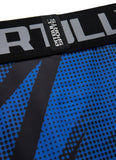 Sports leggings Performance Pro plus Dot Camo