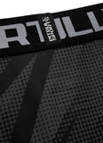 Sports leggings Performance Pro plus Dot Camo