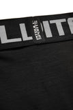 Sports leggings Performance Pro plus Small Logo
