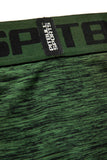 Sports leggings Performance Pro plus Small Logo