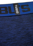 Sports leggings Performance Pro plus Small Logo