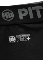 Sports leggings Performance Pro plus New Logo