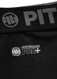 Sports leggings Performance Pro plus New Logo