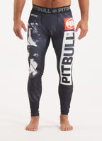 Sports leggings Street Dog