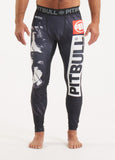 Sports leggings Street Dog