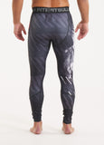 Sports leggings Street Dog