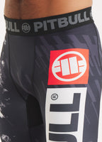 Sports leggings Street Dog
