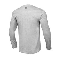 Longsleeve Calidog