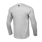Longsleeve Calidog