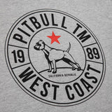 Longsleeve Calidog