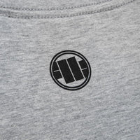 Longsleeve Calidog