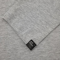 Longsleeve Calidog