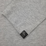 Longsleeve Calidog