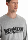 Longsleeve Classic Boxing