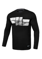 Longsleeve Classic Logo 20