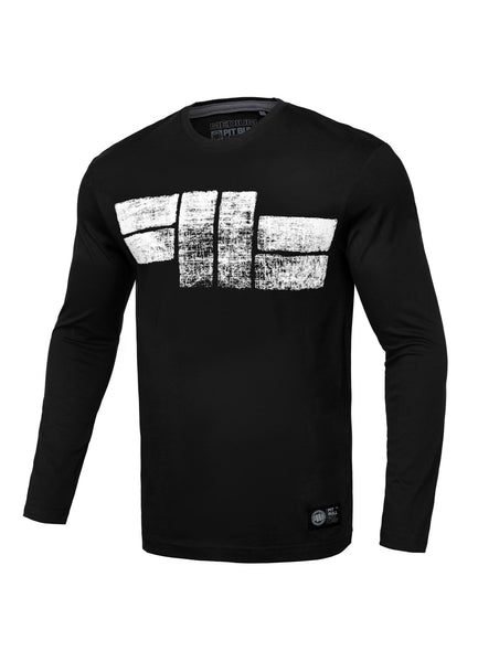 Longsleeve Classic Logo 20