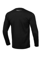Longsleeve Classic Logo 20