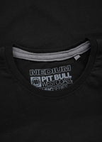 Longsleeve Classic Logo 20