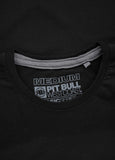 Longsleeve Classic Logo 20