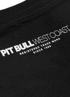 Longsleeve Classic Logo 20