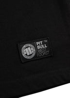 Longsleeve Classic Logo 20
