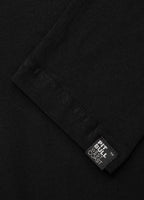 Longsleeve Classic Logo 20