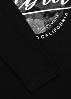 Women's longsleeve Slim Fit Pretty
